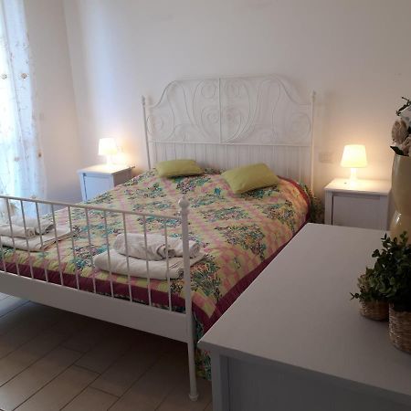 Bellavista - Pescara Colli Apartment Екстериор снимка
