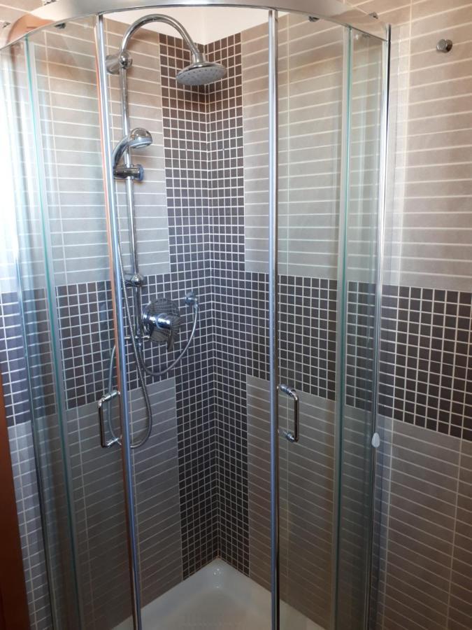 Bellavista - Pescara Colli Apartment Екстериор снимка